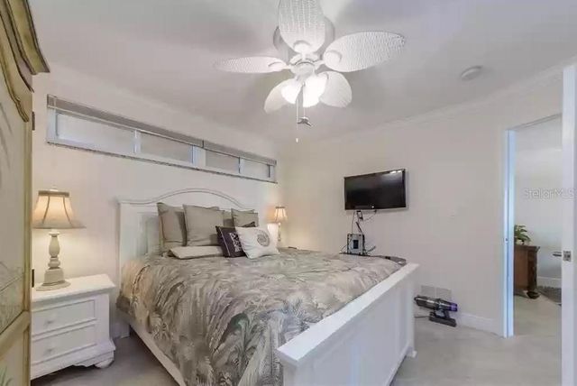 11605 3RD STREET E 305, Treasure Island, FL 33706