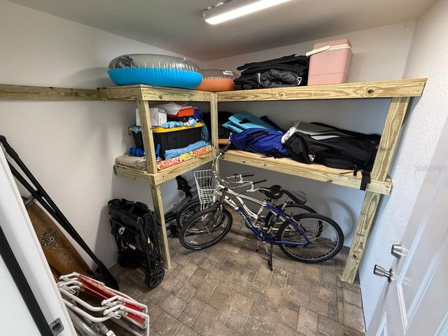 11605 3RD STREET E 305, Treasure Island, FL 33706