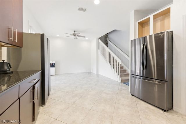 7577 Bristol CIR, Naples, FL 34120