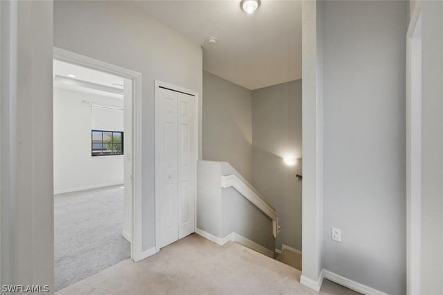 7577 Bristol CIR, Naples, FL 34120