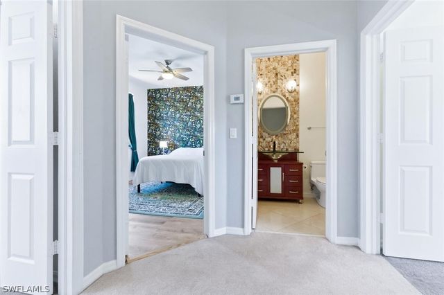 7577 Bristol CIR, Naples, FL 34120