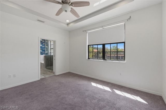 7577 Bristol CIR, Naples, FL 34120