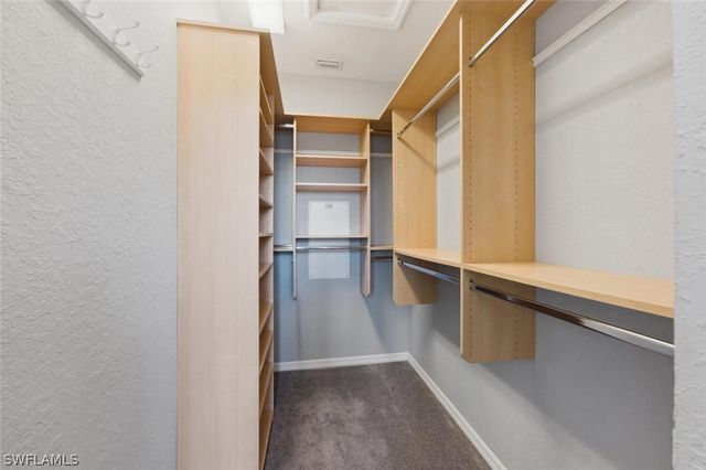 7577 Bristol CIR, Naples, FL 34120