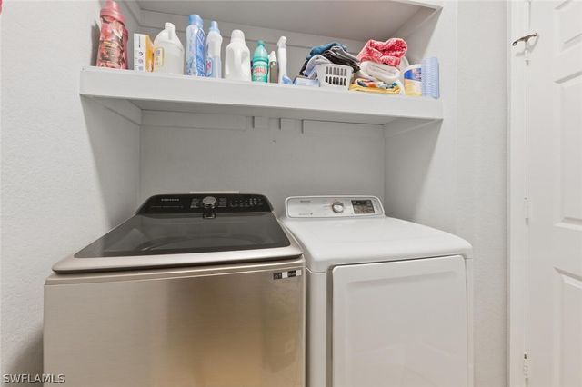 7577 Bristol CIR, Naples, FL 34120