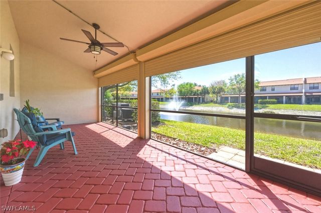 7577 Bristol CIR, Naples, FL 34120