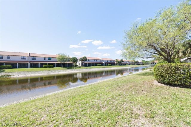 7577 Bristol CIR, Naples, FL 34120