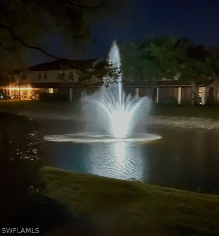 7577 Bristol CIR, Naples, FL 34120