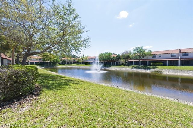 7577 Bristol CIR, Naples, FL 34120