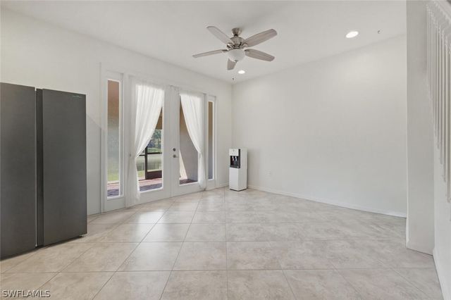 7577 Bristol CIR, Naples, FL 34120