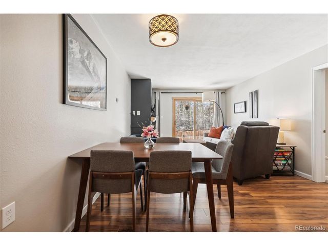 22974 US Highway 6 A102, Dillon, CO 80435