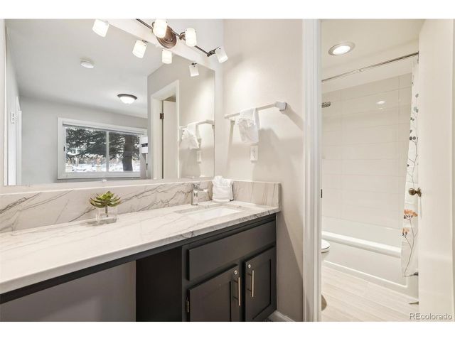 22974 US Highway 6 A102, Dillon, CO 80435