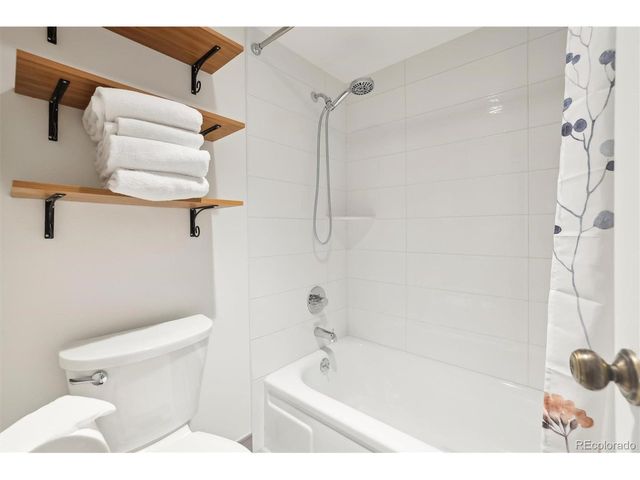 22974 US Highway 6 A102, Dillon, CO 80435