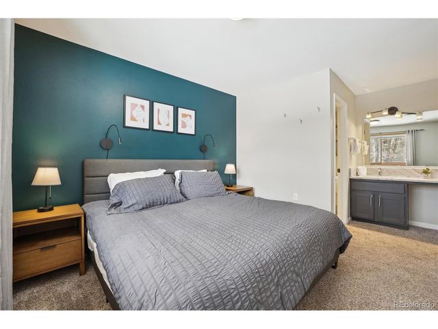 22974 US Highway 6 A102, Dillon, CO 80435