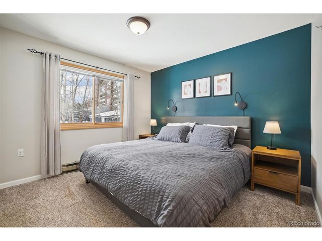 22974 US Highway 6 A102, Dillon, CO 80435