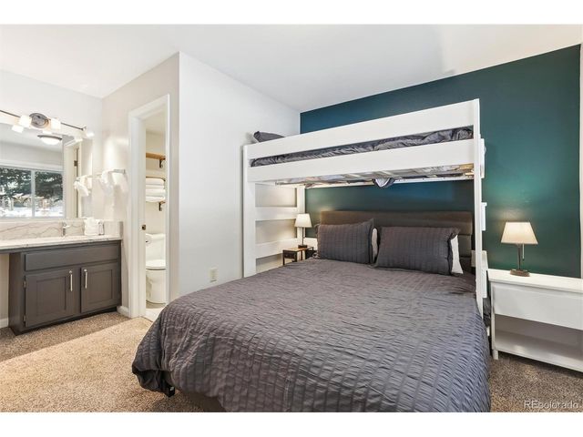 22974 US Highway 6 A102, Dillon, CO 80435