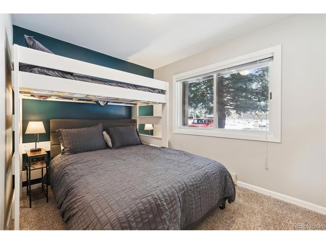 22974 US Highway 6 A102, Dillon, CO 80435