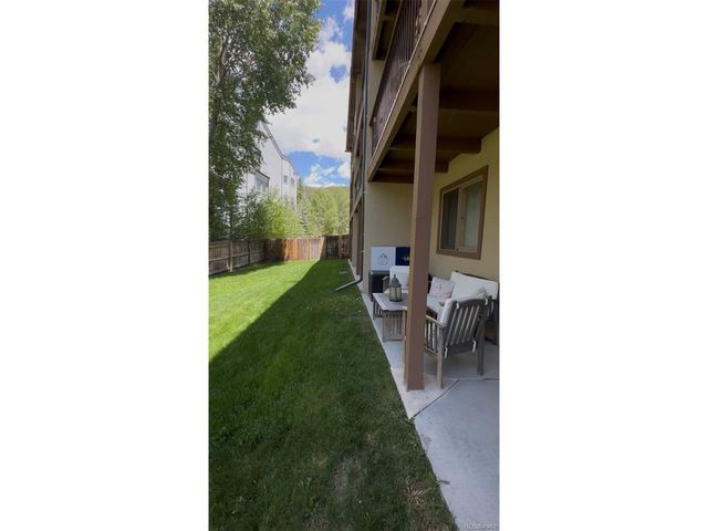 22974 US Highway 6 A102, Dillon, CO 80435