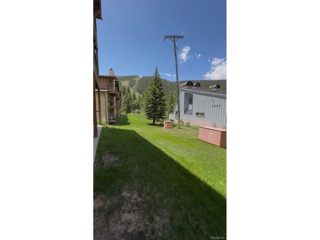 22974 US Highway 6 A102, Dillon, CO 80435