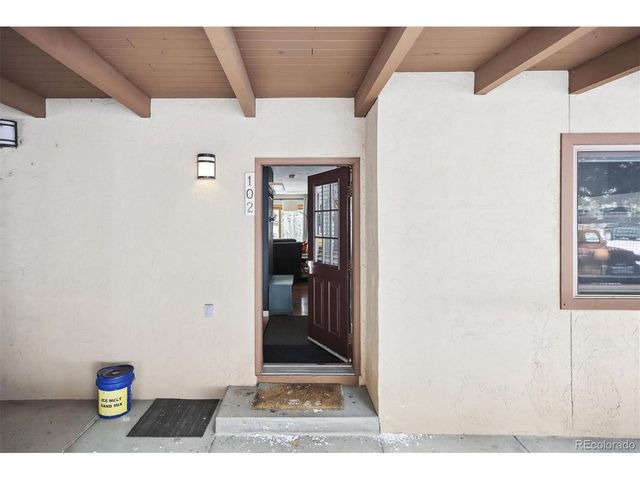 22974 US Highway 6 A102, Dillon, CO 80435