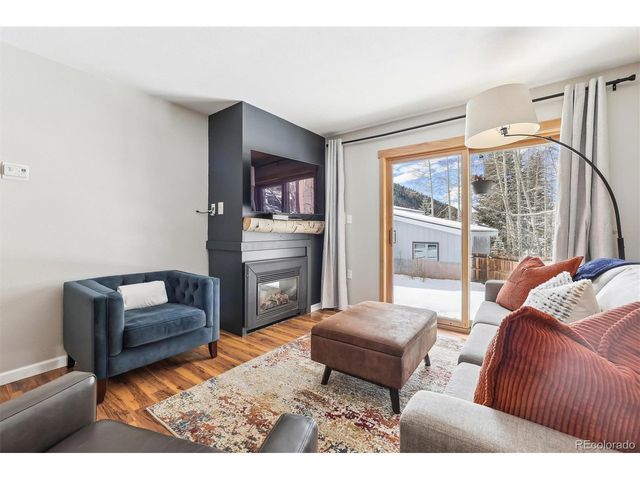 22974 US Highway 6 A102, Dillon, CO 80435