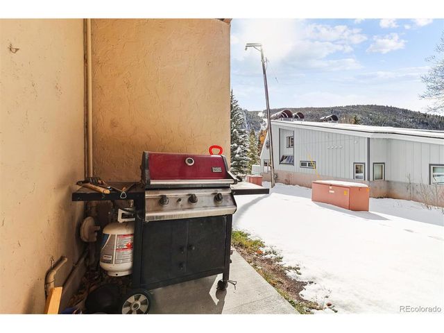 22974 US Highway 6 A102, Dillon, CO 80435