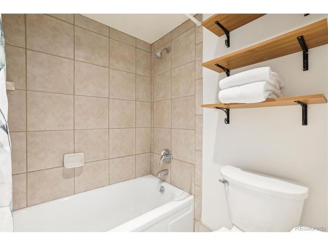 22974 US Highway 6 A102, Dillon, CO 80435