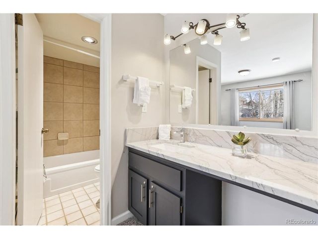 22974 US Highway 6 A102, Dillon, CO 80435