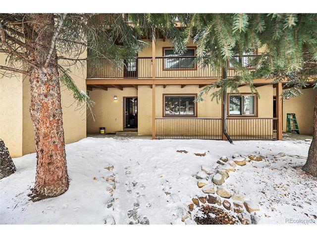 22974 US Highway 6 A102, Dillon, CO 80435