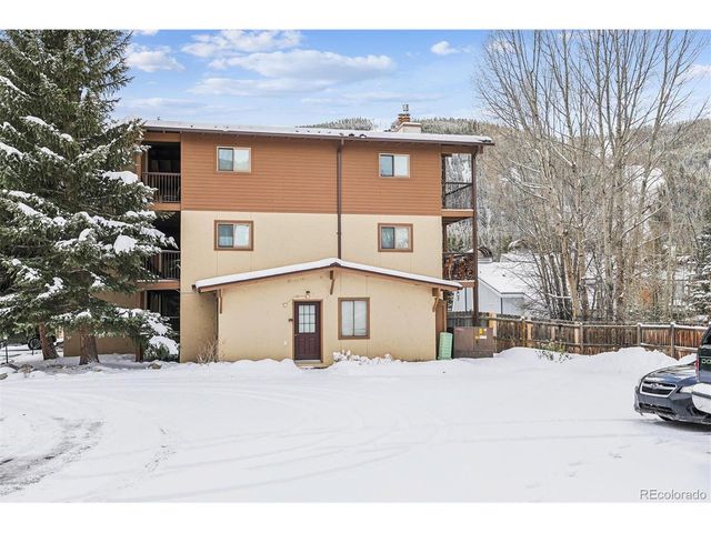 22974 US Highway 6 A102, Dillon, CO 80435