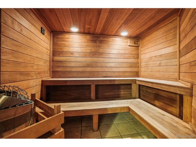 22974 US Highway 6 A102, Dillon, CO 80435