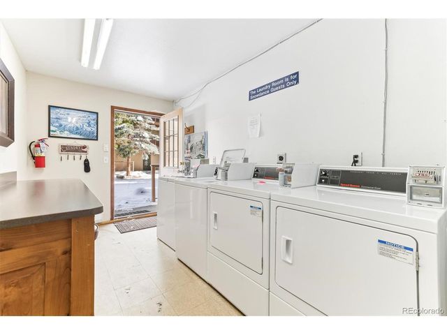 22974 US Highway 6 A102, Dillon, CO 80435