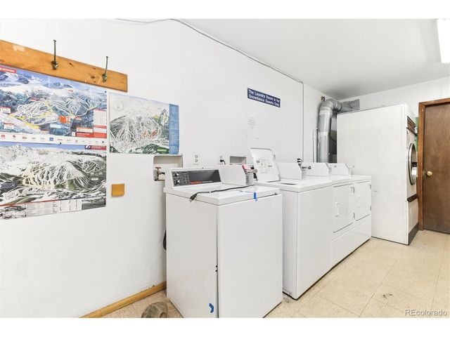 22974 US Highway 6 A102, Dillon, CO 80435