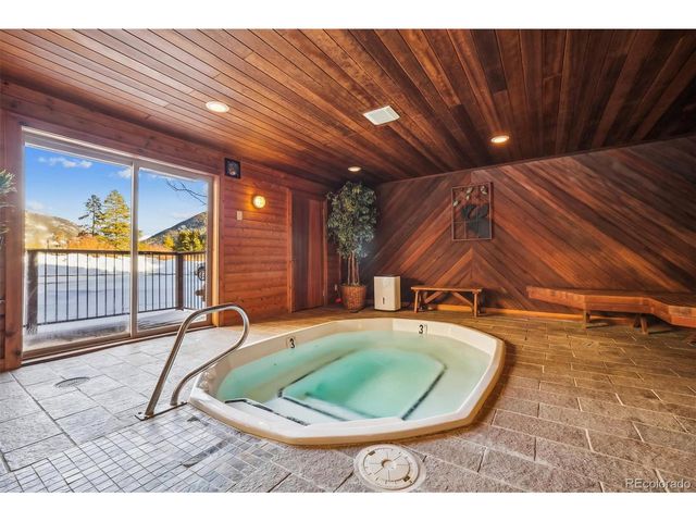 22974 US Highway 6 A102, Dillon, CO 80435