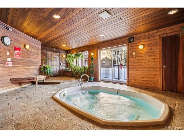 22974 US Highway 6 A102, Dillon, CO 80435