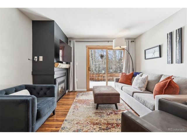 22974 US Highway 6 A102, Dillon, CO 80435