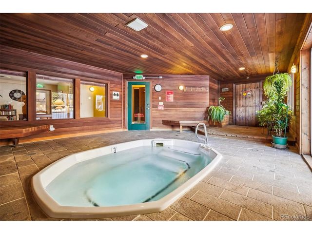 22974 US Highway 6 A102, Dillon, CO 80435