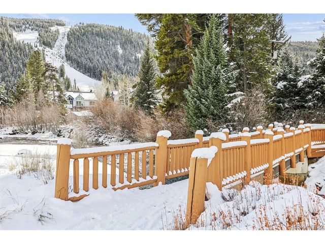 22974 US Highway 6 A102, Dillon, CO 80435