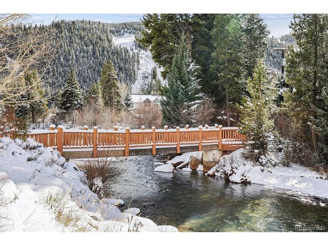 22974 US Highway 6 A102, Dillon, CO 80435