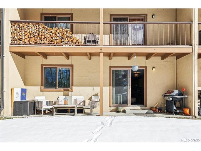 22974 US Highway 6 A102, Dillon, CO 80435