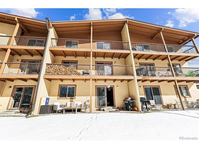 22974 US Highway 6 A102, Dillon, CO 80435