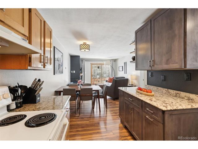 22974 US Highway 6 A102, Dillon, CO 80435