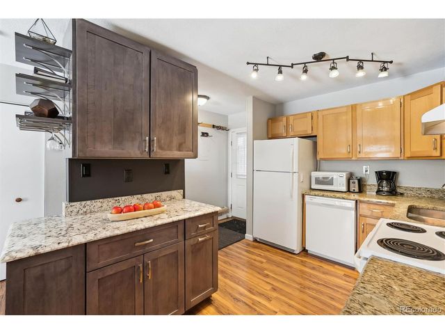 22974 US Highway 6 A102, Dillon, CO 80435