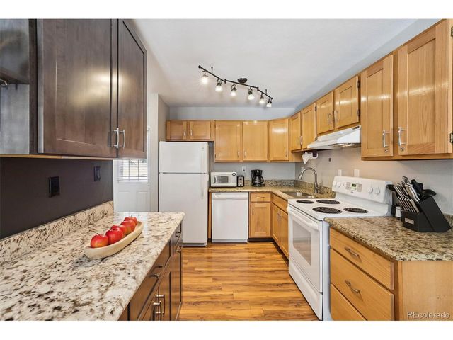 22974 US Highway 6 A102, Dillon, CO 80435