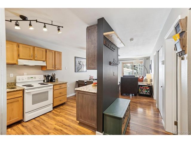 22974 US Highway 6 A102, Dillon, CO 80435