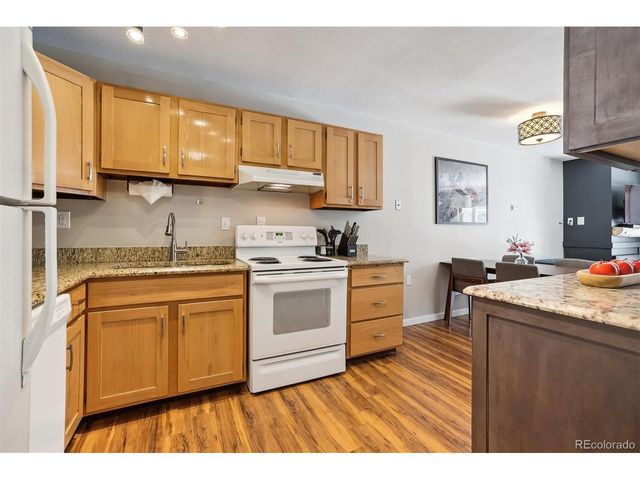 22974 US Highway 6 A102, Dillon, CO 80435