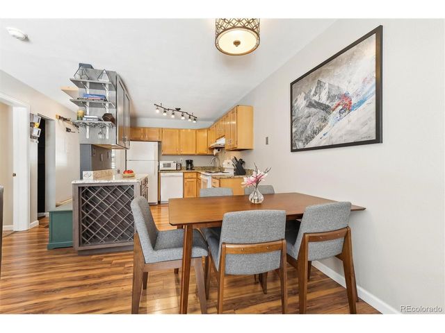 22974 US Highway 6 A102, Dillon, CO 80435