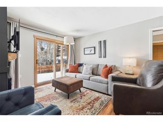 22974 US Highway 6 A102, Dillon, CO 80435