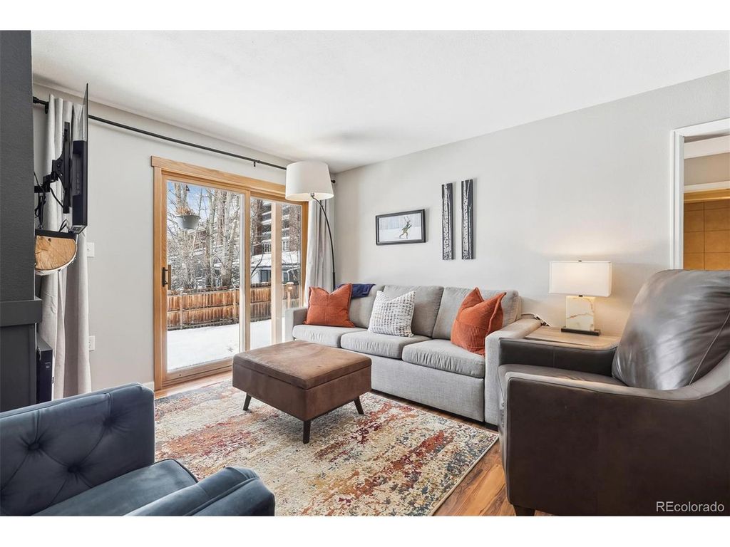 22974 US Highway 6 A102, Dillon, CO 80435