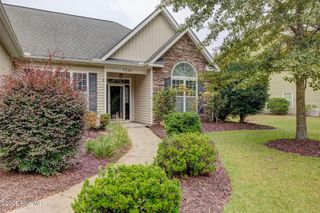7542 Quail Woods Road, Wilmington, NC 28411