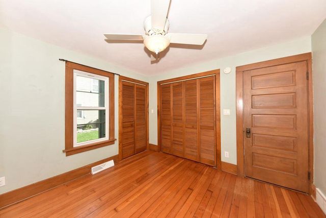 W282N6908 Main STREET, Merton, WI 53056